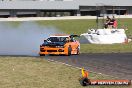 Toyo Tires Drift Australia Round 5 - OP-DA-R5-20080921_736